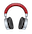 MP3